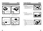 Preview for 6 page of dibea D960 Instruction Manual