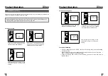 Preview for 8 page of dibea D960 Instruction Manual