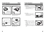 Preview for 6 page of dibea DT966 Instruction Manual