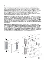 Предварительный просмотр 4 страницы dibea KB003 Assembly Instructions Manual