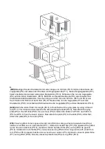 Предварительный просмотр 6 страницы dibea KB003 Assembly Instructions Manual