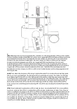 Preview for 7 page of dibea KB004 Manual