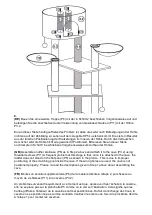 Preview for 9 page of dibea KB004 Manual