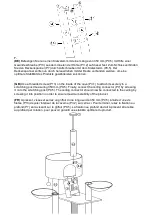 Preview for 10 page of dibea KB004 Manual