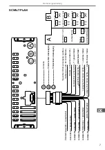 Preview for 7 page of Dibeisi DBS006.1 Owner'S Manual