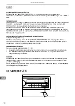 Preview for 10 page of Dibeisi DBS006.1 Owner'S Manual