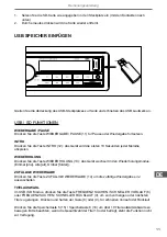 Preview for 11 page of Dibeisi DBS006.1 Owner'S Manual