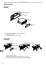 Preview for 16 page of Dibeisi DBS006.1 Owner'S Manual