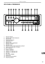 Preview for 29 page of Dibeisi DBS006.1 Owner'S Manual