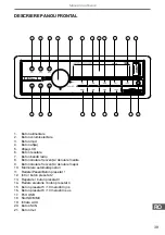 Preview for 39 page of Dibeisi DBS006.1 Owner'S Manual