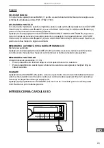 Preview for 41 page of Dibeisi DBS006.1 Owner'S Manual