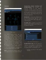 Preview for 10 page of DiBiQuadro SaturnLO User Manual