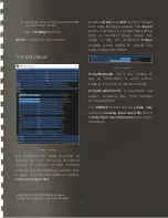 Preview for 11 page of DiBiQuadro SaturnLO User Manual