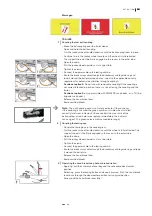 Предварительный просмотр 143 страницы Dibo 1.134.E.250 Original Instruction Manual