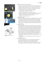 Предварительный просмотр 205 страницы Dibo 1.134.E.250 Original Instruction Manual