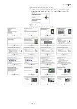 Предварительный просмотр 29 страницы Dibo 1.780.290 Manual