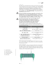 Предварительный просмотр 127 страницы Dibo 1.780.290 Manual