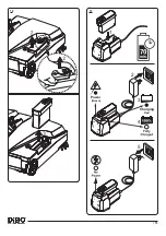 Предварительный просмотр 13 страницы Dibo 370 E Manual