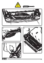 Предварительный просмотр 15 страницы Dibo 370 E Manual