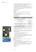 Предварительный просмотр 110 страницы Dibo ECN-M 110/13 Original Instruction Manual