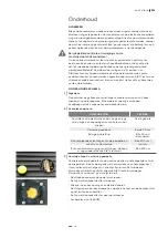 Предварительный просмотр 19 страницы Dibo ECN-S Original Instruction Manual