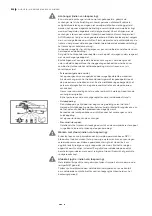 Предварительный просмотр 12 страницы Dibo IBH-S Manual