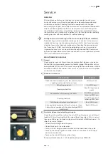 Предварительный просмотр 85 страницы Dibo IBH-S Manual