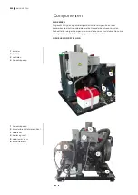 Предварительный просмотр 16 страницы Dibo JMB-C+ 200/18 I IC Original Instruction Manual