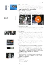 Предварительный просмотр 127 страницы Dibo JMB-C+ 200/18 I IC Original Instruction Manual