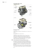 Предварительный просмотр 114 страницы Dibo JMB-M 500/30 L Original Instruction Manual