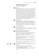 Preview for 9 page of Dibo JMB-M 500/30 Manual