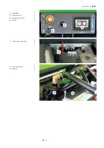 Preview for 17 page of Dibo JMB-M 500/30 Manual