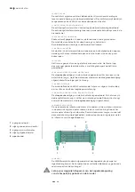 Preview for 20 page of Dibo JMB-M 500/30 Manual