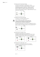 Preview for 28 page of Dibo JMB-M 500/30 Manual