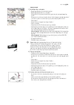 Preview for 31 page of Dibo JMB-M 500/30 Manual