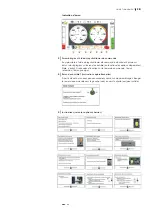 Preview for 73 page of Dibo JMB-M 500/30 Manual