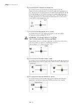 Preview for 74 page of Dibo JMB-M 500/30 Manual