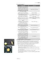 Preview for 83 page of Dibo JMB-M 500/30 Manual