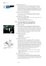 Preview for 84 page of Dibo JMB-M 500/30 Manual