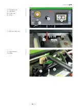 Preview for 109 page of Dibo JMB-M 500/30 Manual