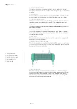 Preview for 112 page of Dibo JMB-M 500/30 Manual