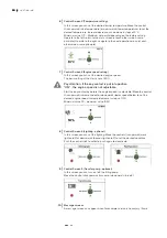 Preview for 120 page of Dibo JMB-M 500/30 Manual