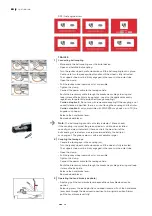 Preview for 122 page of Dibo JMB-M 500/30 Manual