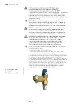 Preview for 126 page of Dibo JMB-M 500/30 Manual