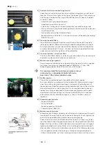 Preview for 128 page of Dibo JMB-M 500/30 Manual