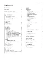 Preview for 141 page of Dibo JMB-M 500/30 Manual