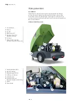 Preview for 152 page of Dibo JMB-M 500/30 Manual