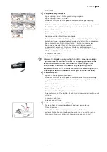 Preview for 167 page of Dibo JMB-M 500/30 Manual