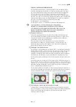 Предварительный просмотр 73 страницы Dibo JMB-M Manual