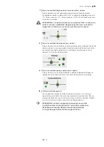 Предварительный просмотр 75 страницы Dibo JMB-M Manual